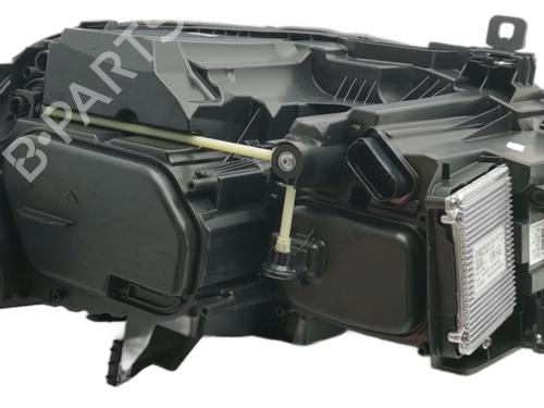 Right headlight VW ID.7 (ED2) PRO S | BP34727637C29  - Image 11