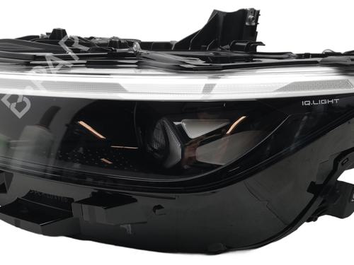 Left headlight VW ID.7 (ED2) PRO S | BP35806750C28 - Image 3