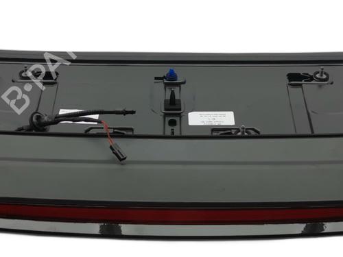 Spoiler bagklap VW ID.7 (ED2) PRO S | BP34725742C96 - Image 12