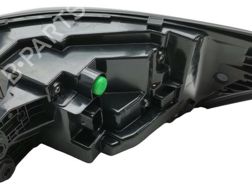 Left taillight VW ID.7 (ED2) PRO S | BP36000765C34 - Image 5