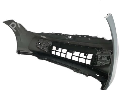Front bumper VW GOLF Hatchback Van (1K1) TDI | BP35761405C7  - Image 7