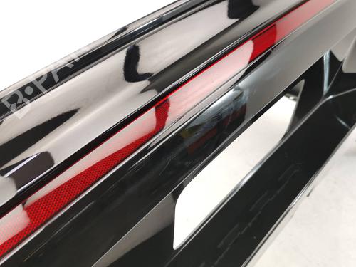 Rear bumper VW ID.7 (ED2) PRO S | BP35760773C8 - Image 8