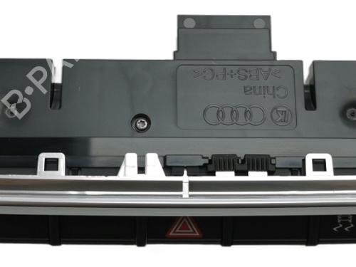 Switch AUDI Q2 (GAB, GAG) 2.0 TFSI quattro | BP34727163I30 - Image 8