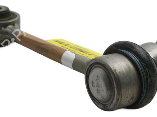 Anti roll bar VW ID. Buzz Bus (EBB, EBJ) Electric 4motion (EBB) | BP34730874M96 - Image 3