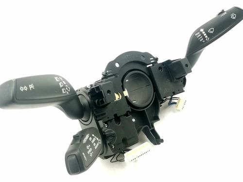 Switch AUDI A6 C7 (4G2, 4GC) 2.8 FSI | BP34726736I30 - Image 3