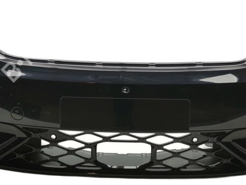 Front bumper VW ID. Buzz Bus (EBB, EBJ) Electric 4motion (EBB) | BP35762215C7 - Image 2