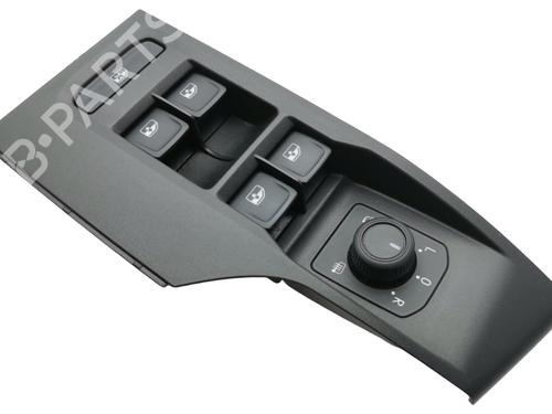 Switch CUPRA FORMENTOR (KM7, KMP) 1.5 e-HYBRID VZ | BP38009758I30 - Image 4