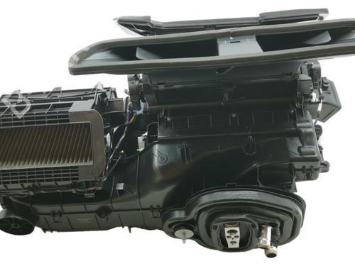 Heater matrix box AUDI A3 Sportback (8YA, 8YF) 30 g-tron | BP34732603M61 - Image 4