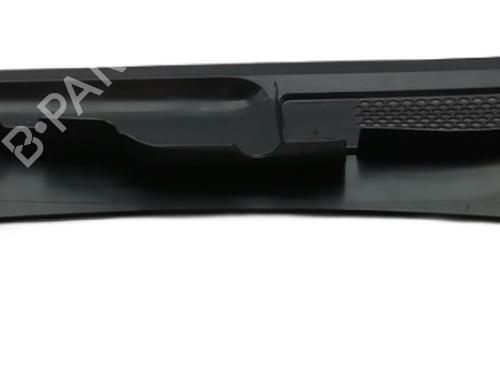 Windscreen VW ID.7 (ED2) GTX 4motion | BP35762752C63 - Image 6