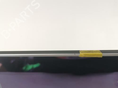 Display monitor VW ID.7 (ED2) PRO S | BP34725431C48  - Image 9