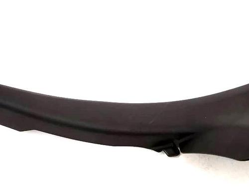 Used Left sideskirt Left sideskirt AUDI A6 C7 (4G2, 4GC) 2.8 FSI (204 hp) 35759394 35759394