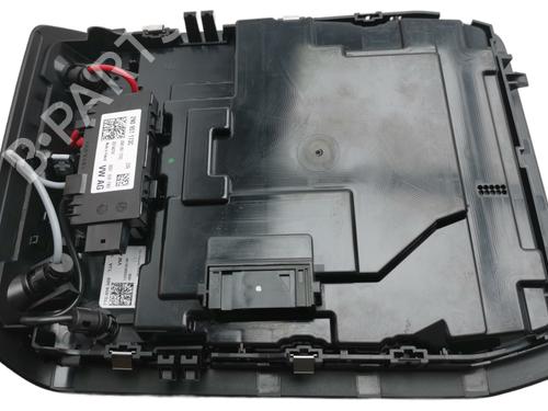Plafonier VW ID. Buzz Bus (EBB, EBJ) Electric 4motion (EBB) | BP34728394I8 - Image 9