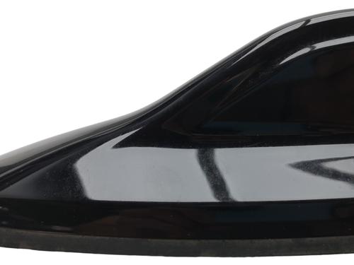 Antenne/Base CUPRA FORMENTOR (KM7, KMP) 2.0 TSI 4Drive | BP38634436C140 - Image 5