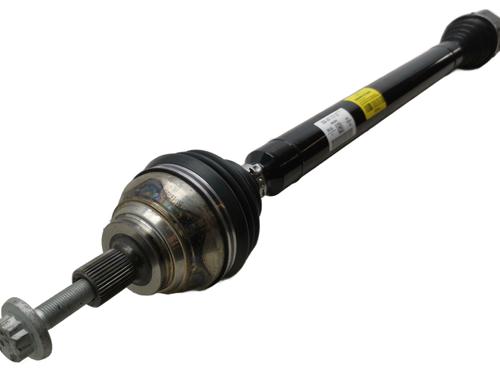 Right front driveshaft VW ARTEON (3H7, 3H8) 1.5 TSi | BP35763770M39 - Image 2