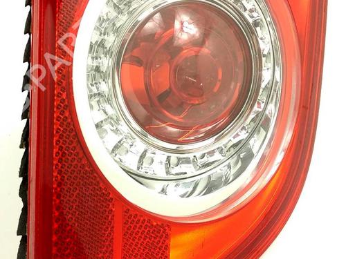 Left taillight VW PASSAT B5.5 Variant (3B6) 2.5 TDI | BP34728074C34 - Image 10