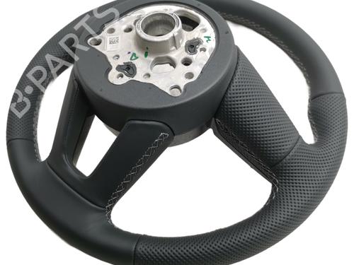 Rat AUDI Q2 (GAB, GAG) 2.0 TDI quattro | BP35763376C49 - Image 7