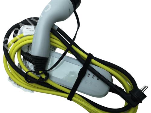 Kabel für Kabel 37168594 37168594