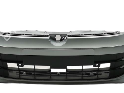 Used Front bumper Front bumper VW GOLF Hatchback Van (1K1) TDI (105 hp) 35761317 35761317