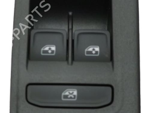 Switch VW TIGUAN (CT1) 2.0 TSI 4motion | BP37628395I30 - Image 3