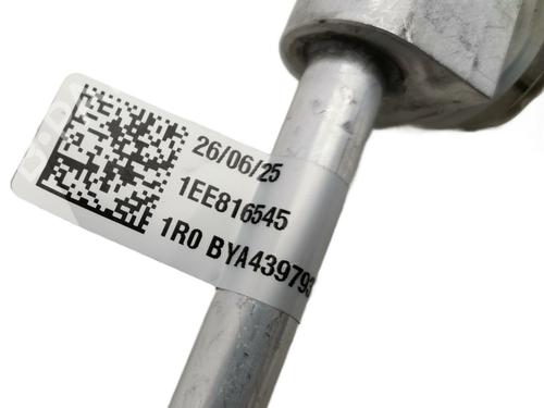 AC pipe VW ID.7 (ED2) PRO S | BP34729445M126  - Image 9