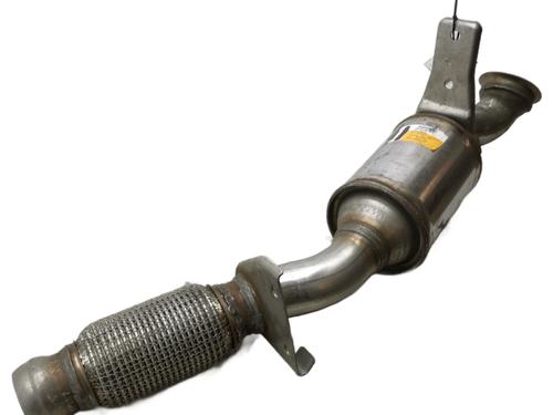 Catalyst VW AMAROK (2HA, 2HB, S1B, S6B, S7A, S7B, AGD) 2.0 BiTDI 4motion | BP35893876M10 - Image 3