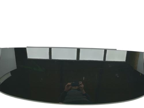 Spoiler bagklap VW ID.7 Tourer (ED5) GTX 4motion | BP34728992C96 - Image 2