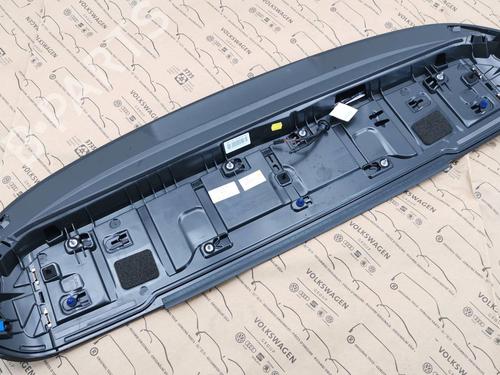 Spoiler bagklap VW ID.7 (ED2) PRO S | BP34725549C96  - Image 20