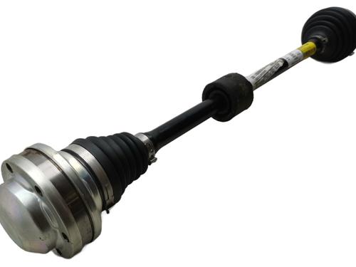 Used Right front driveshaft Right front driveshaft VW TIGUAN (5N_) 2.0 TDI 4motion (136 hp) 35763962 35763962