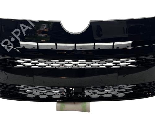 Front bumper VW MULTIVAN T7 (STM, STN) 1.5 TSi | BP36253695C7 - Image 2