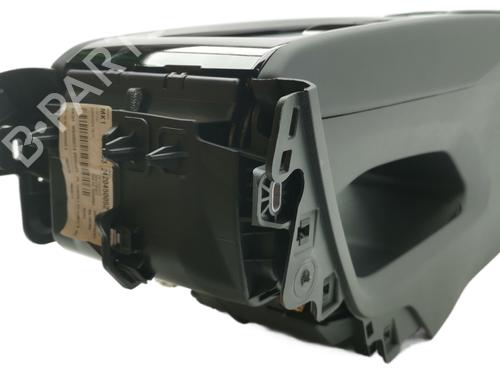 Middenconsole VW ID.7 (ED2) PRO S | BP34726211I22 - Image 20