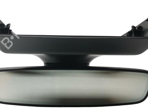 Used Rear mirror Rear mirror 36854627 36854627