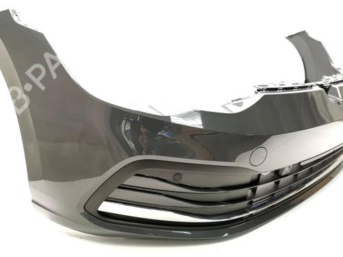 Front bumper VW GOLF VIII (CD1, DA1) 2.0 TSI 4motion | BP39090033C7 - Image 12