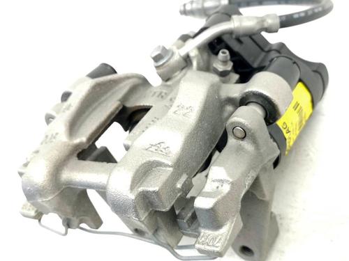 Left rear brake caliper VW TIGUAN (5N_) 2.0 TDI 4motion | BP34731553M107  - Image 12