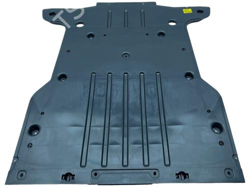 Used Underbody protection Underbody protection VW ID. Buzz Bus (EBB, EBJ) Electric 4motion (EBB) (340 hp) 36403001 36403001