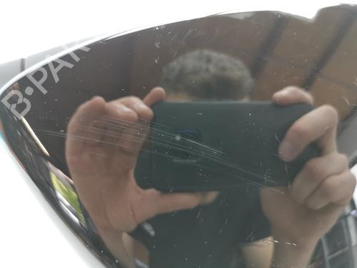Right mirror VW ID.7 (ED2) GTX 4motion | BP36000779C27 - Image 7