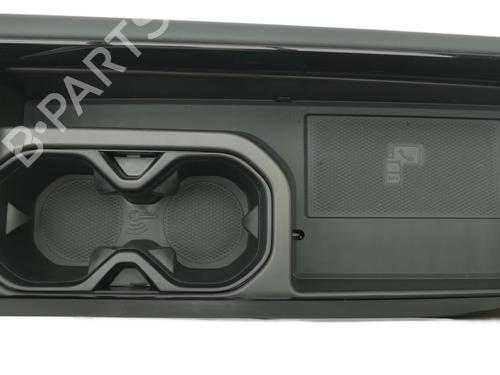 Middle console VW ID.7 (ED2) PRO S | BP34726340I22 - Image 3