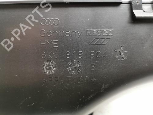 Electronic sensor AUDI A8 D2 (4D2, 4D8) 4.2 quattro | BP35763656M84 - Image 6