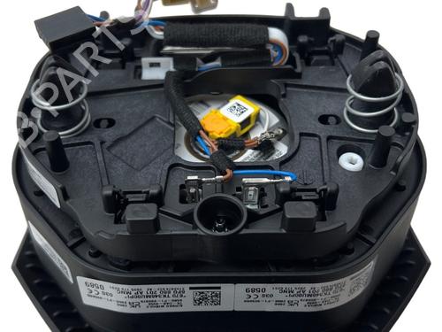 Dashboard SEAT ARONA (KJ7, KJP) 1.5 TSI | BP36403163C46 - Image 16