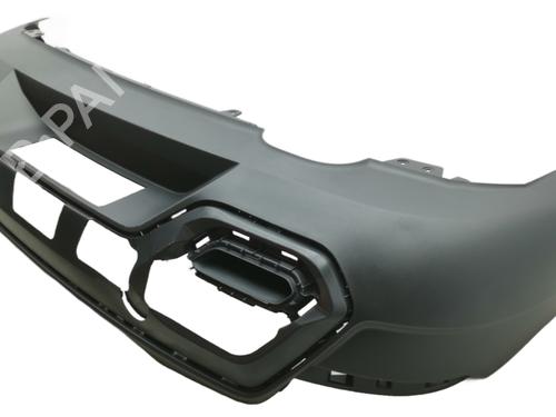 Frontfanger-spoiler Frontfanger-spoiler SEAT ARONA (KJ7, KJP) 1.0 TSI (95 hp) 34727793 34727793