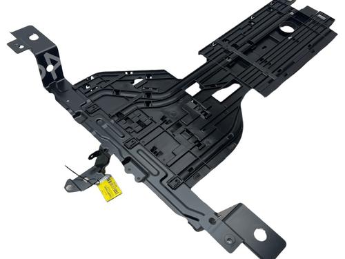 Wiring harness VW ID. Buzz Bus (EBB, EBJ) Electric 4motion (EBB) | BP36402986E16 - Image 5