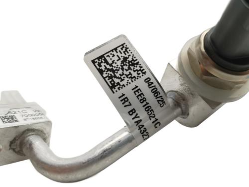 AC pipe VW ID.7 (ED2) PRO S | BP34730608M126  - Image 8
