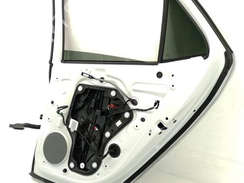 Right rear door VW ID.3 (E11, E12) 1st | BP35760292C5 - Image 5