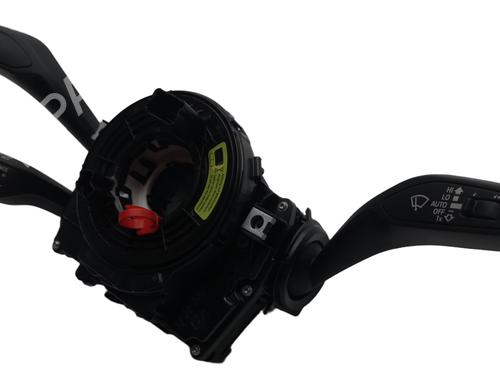Comutador AUDI A5 (FU2) 2.0 TFSI | BP37434221I30 - Image 3