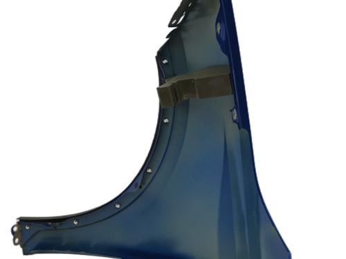 Right front fenders SEAT ARONA (KJ7, KJP) 1.0 TSI | BP34731376C42 - Image 6