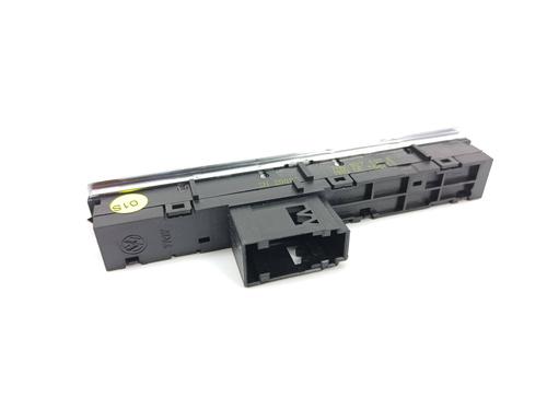 Switch VW SHARAN VAN (7N1, 7N2) 2.0 TDI | BP34729028I30 - Image 4