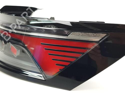 Right taillight VW ARTEON (3H7, 3H8) 1.5 TSi | BP34724961C35 - Image 9