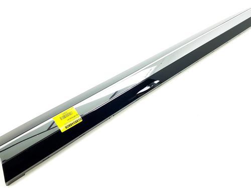 Dørliste VW ARTEON (3H7, 3H8) 1.5 TSi | BP34726032C150 - Image 5