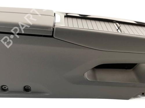 Mittelkonsole VW ID.7 (ED2) PRO S | BP34725092I22 - Image 15