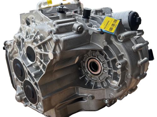 Gearbox VW MULTIVAN T7 (STM, STN) 2.0 TDI | BP39225077M3 - Image 14
