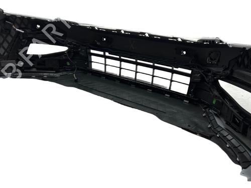 Front bumper VW PASSAT B8 (3G2, CB2) 2.0 TDI | BP35759092C7 - Image 10